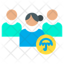 پیش‌نمایش فایل protected-user-1352053 از پک کاربران