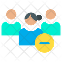 پیش‌نمایش فایل remove-user-1352047 از پک کاربران