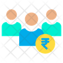 پیش‌نمایش فایل rupees-user-1352044 از پک کاربران