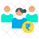 پیش‌نمایش فایل rupees-user-1352045 از پک کاربران