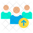 پیش‌نمایش فایل upload-user-1352028 از پک کاربران