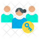 پیش‌نمایش فایل user-key-1352073 از پک کاربران