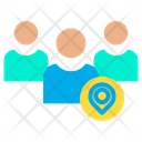 پیش‌نمایش فایل user-location-1352056 از پک کاربران