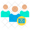 پیش‌نمایش فایل user-mail-1352066 از پک کاربران