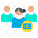 پیش‌نمایش فایل user-mail-1352067 از پک کاربران