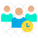 پیش‌نمایش فایل user-timing-1352099 از پک کاربران
