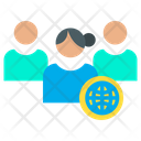 آیکن