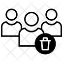 پیش‌نمایش فایل delete-user-1352191 از پک کاربران
