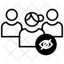پیش‌نمایش فایل hide-user-1352175 از پک کاربران