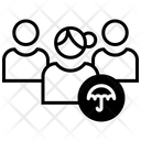 پیش‌نمایش فایل protected-user-1352149 از پک کاربران