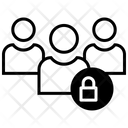 پیش‌نمایش فایل secure-user-1352146 از پک کاربران