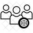 آیکن