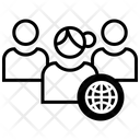 آیکن