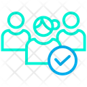 پیش‌نمایش فایل approved-users-1352304 از پک کاربران