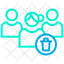 پیش‌نمایش فایل delete-user-1352286 از پک کاربران