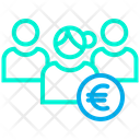 پیش‌نمایش فایل euro-user-1352277 از پک کاربران