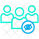 پیش‌نمایش فایل hide-user-1352270 از پک کاربران