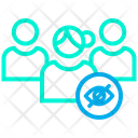 پیش‌نمایش فایل hide-user-1352271 از پک کاربران
