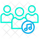 پیش‌نمایش فایل music-user-1352252 از پک کاربران