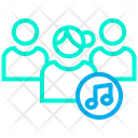 پیش‌نمایش فایل music-user-1352253 از پک کاربران
