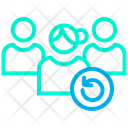پیش‌نمایش فایل refresh-user-1352241 از پک کاربران
