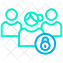پیش‌نمایش فایل safe-user-1352235 از پک کاربران