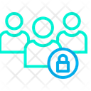 پیش‌نمایش فایل secure-user-1352242 از پک کاربران