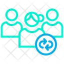 پیش‌نمایش فایل sync-user-1352227 از پک کاربران