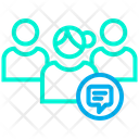 پیش‌نمایش فایل user-communication-1352292 از پک کاربران