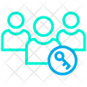 پیش‌نمایش فایل user-key-1352264 از پک کاربران