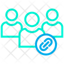 پیش‌نمایش فایل user-link-1352260 از پک کاربران