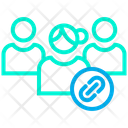 پیش‌نمایش فایل user-link-1352261 از پک کاربران