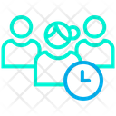 پیش‌نمایش فایل user-timing-1352290 از پک کاربران