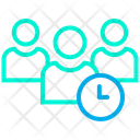 پیش‌نمایش فایل user-timing-1352291 از پک کاربران