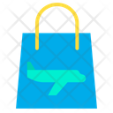 پیش‌نمایش فایل bag-1438898 از پک فرودگاه