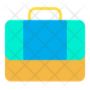 پیش‌نمایش فایل bag-1438899 از پک فرودگاه