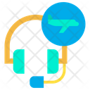پیش‌نمایش فایل call-center-1438896 از پک فرودگاه