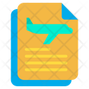 پیش‌نمایش فایل document-1438929 از پک فرودگاه