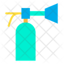 پیش‌نمایش فایل extinguisher-1438926 از پک فرودگاه