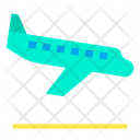 پیش‌نمایش فایل landing-1438921 از پک فرودگاه