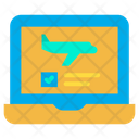 پیش‌نمایش فایل laptop-1438920 از پک فرودگاه