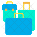 پیش‌نمایش فایل luggage-1438918 از پک فرودگاه