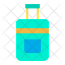 پیش‌نمایش فایل luggage-1438919 از پک فرودگاه