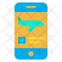 پیش‌نمایش فایل mobile-1438917 از پک فرودگاه