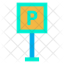 پیش‌نمایش فایل parking-1438915 از پک فرودگاه