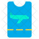 پیش‌نمایش فایل pass-1438914 از پک فرودگاه