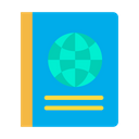 پیش‌نمایش فایل passport-1438913 از پک فرودگاه