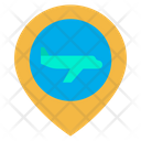 پیش‌نمایش فایل placeholder-1438912 از پک فرودگاه