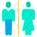 پیش‌نمایش فایل restroom-1438911 از پک فرودگاه