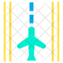 پیش‌نمایش فایل runway-1438910 از پک فرودگاه